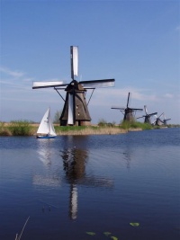 Kinderdijk molens 01.jpg