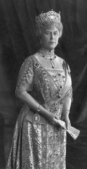 MaryvanTeck.jpg