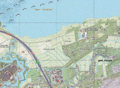 Valkeveen.gif