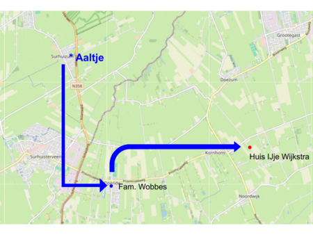Kaart IJje Wijkstra.png