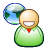 Nuvola Wiki user.png