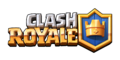 Clashroyale logo.png