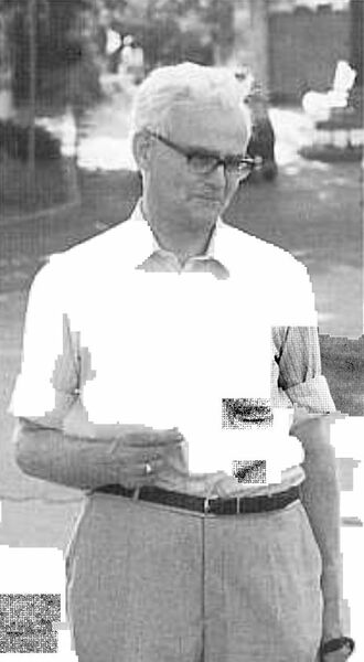Bestand:Julianus Bogaers.jpg