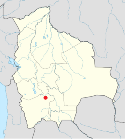 LocatiePotosí.png