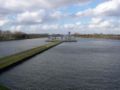 Amersterdam Rijnkanaal.JPG