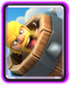 Barbarian barrelCR.png