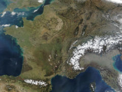 Centraalwest Europa sat.jpg