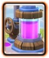 Elixir collectorCR.png