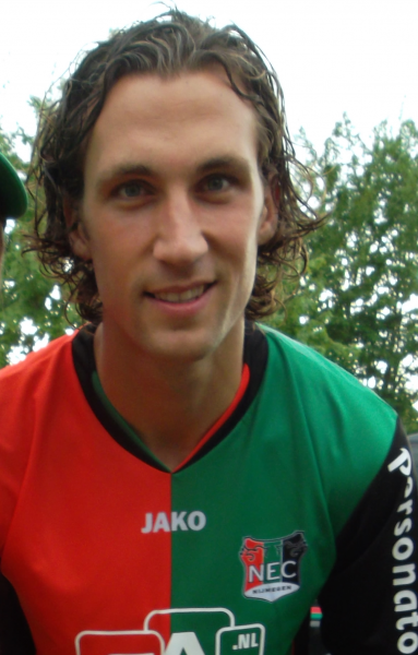 Bestand:Geert arend roorda.png