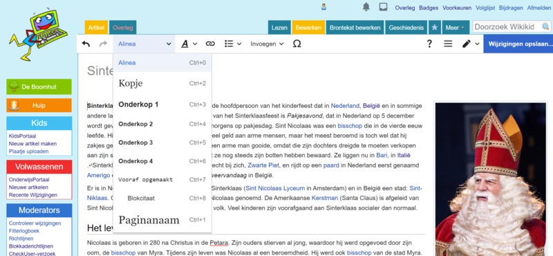 Bestand:KopjesVisueleTekstbewerker.png