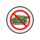 Deus Interbellum (1).png