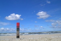 Texel strand.jpg