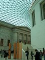 British museum 005.JPG