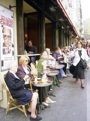 Montmartre- terrasje.jpg