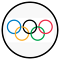 Deus Olympische ringen 2 KL.png