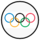 Deus Olympische ringen 2 KL.png