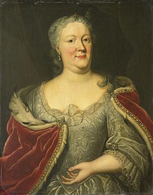 Maria Louisa van Hessen-Kassel.jpg