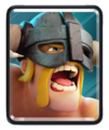 Elite barbariansCR.png