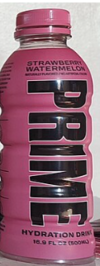 PrimebottlePink.png