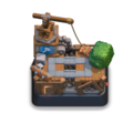 Ui icon builders.png