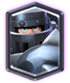 Mega knightCR.png