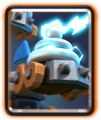 ZappiesCR.png