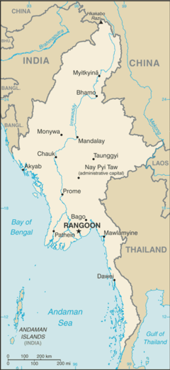 Myanmar (Burma) map.gif