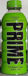 PrimebottleLightgreen.png