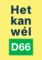 Miniatuurafbeelding voor de versie van 4 okt 2025 01:08