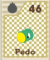 PedoK64.png