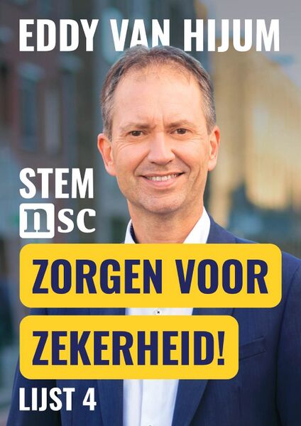 Bestand:Verkiezingsaffiche NSC (2025).jpg