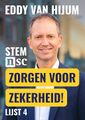 Miniatuurafbeelding voor de versie van 4 okt 2025 01:07