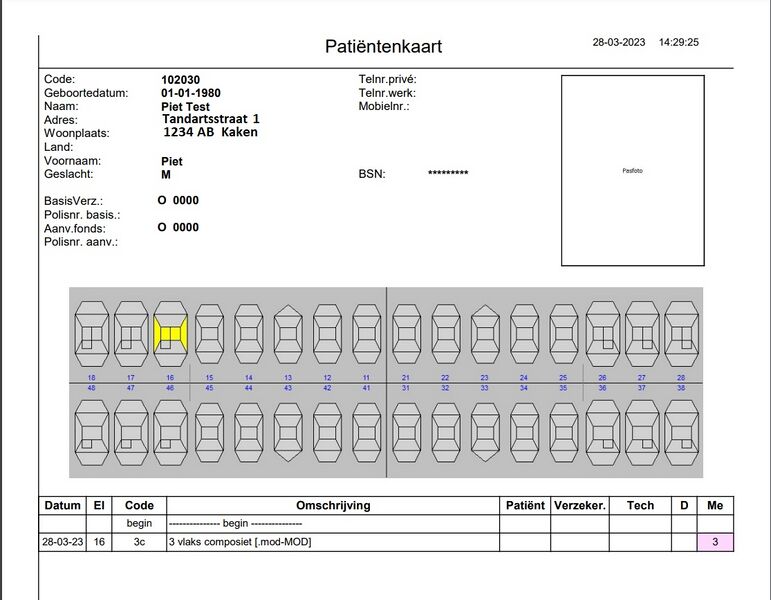 Bestand:Patiëntenkaart tandarts.jpg