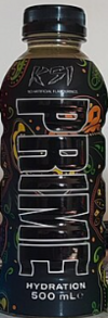 PrimebottleGold-BlackspecialKsiedition.png