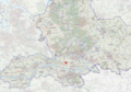 ValburgGelderlandligging.png
