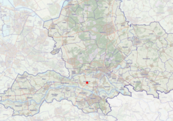 ValburgGelderlandligging.png