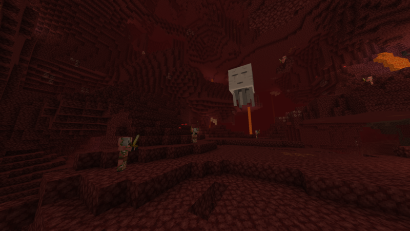 Bestand:Minecraft old Nether.png