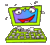 Stap6.gif