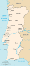 Portugal map.gif