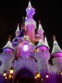 Disney Castel by night.jpg