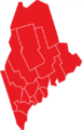 Republikeinse voorverkiezingen in Maine (2020).png