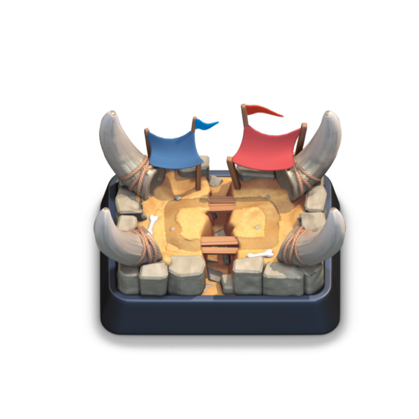 Bestand:Ui icon bone.png