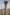 Volubilis01.JPG