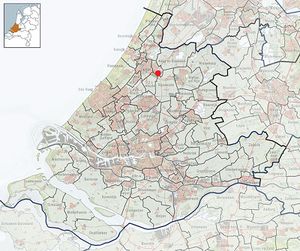 AchthovenLeiderdorp.jpg