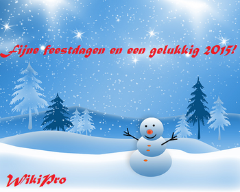 Fijne Kerstdagen En Gelukkig Nieuwjaar! (Merry Christmas And.. Stock Photo,  Picture And Royalty Free Image. Image 67155968.