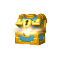 GoldenChest.png