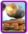 Cannon cartCR.png