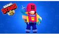 Screenshot 2022-01-11 13.45.21.png