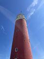 Vuurtoren van Texel.jpg
