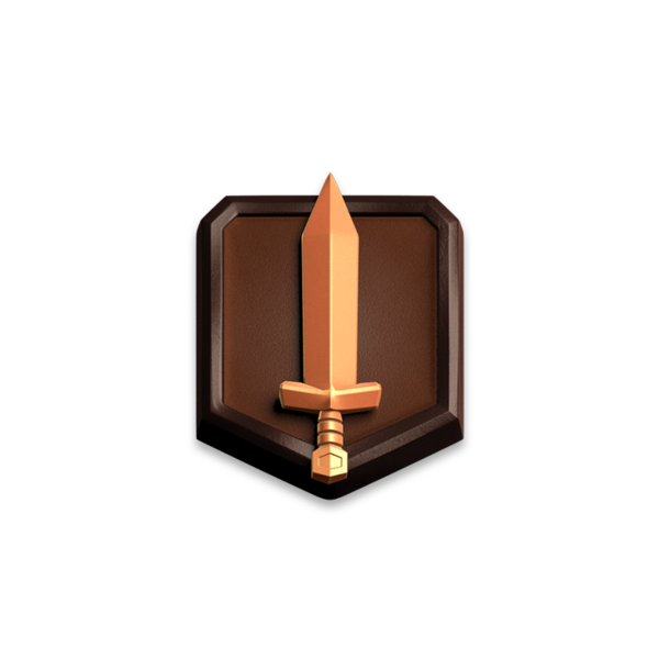 Bestand:Uitdager 1.png
